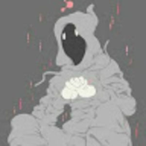 Meet your Posher, Shockedtv__